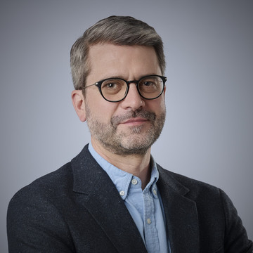 matthieu robert