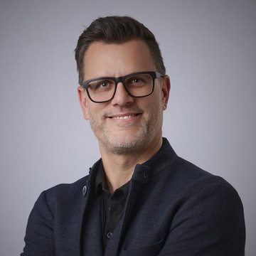 christian-kumar meier