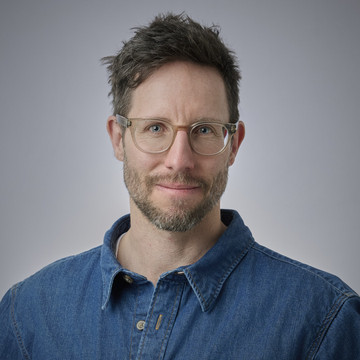 stephan sliwensky