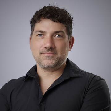 manuel wieser