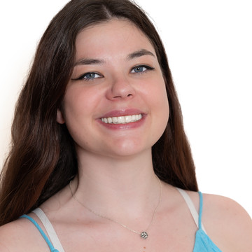 rachel gerber rachel gerber