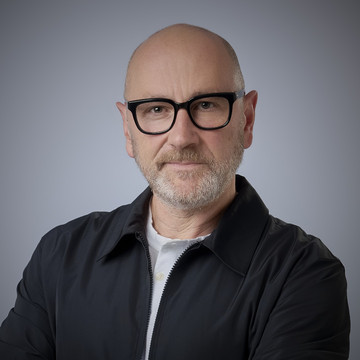 chris fluckiger