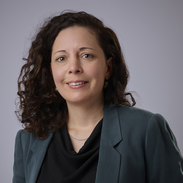 martina lammer