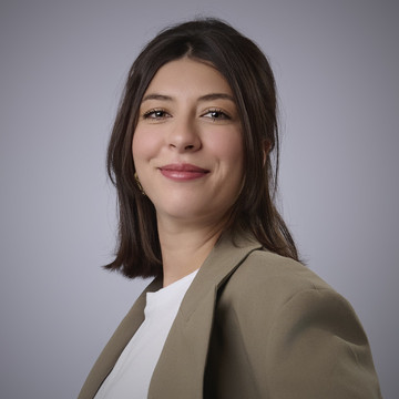 samantha belabbas