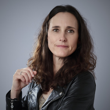 julie rossi