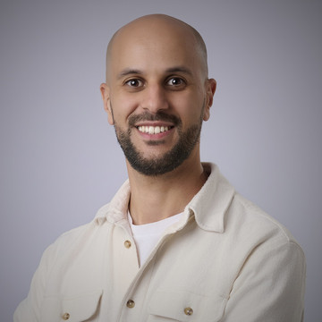 ali guihia