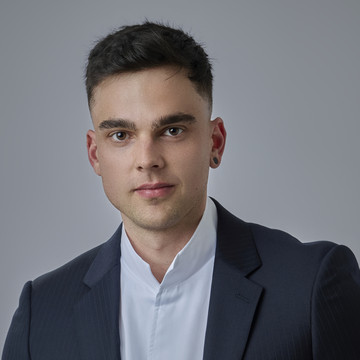 jonathan kury