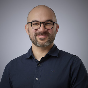 mickaël tyc