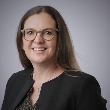 denise tripalo
