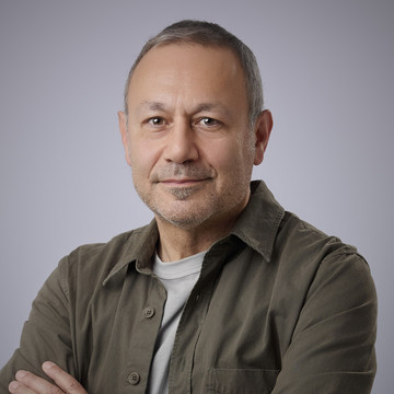 marco rose