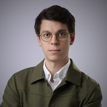 manuel lestón