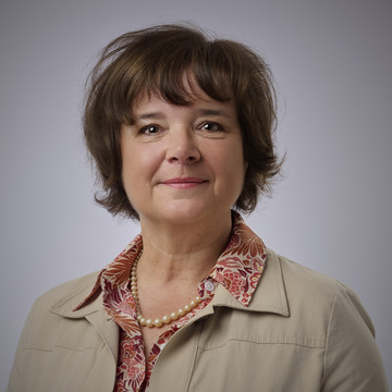 agnès rosset